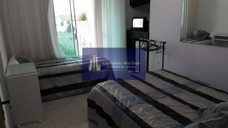 Imagem Casa com 3 Quartos à Venda, 360 m² em Monte Alto - Arraial Do Cabo Imagem Casa com 3 Quartos à Venda, 360 m² em Monte Alto - Arraial Do Cabo