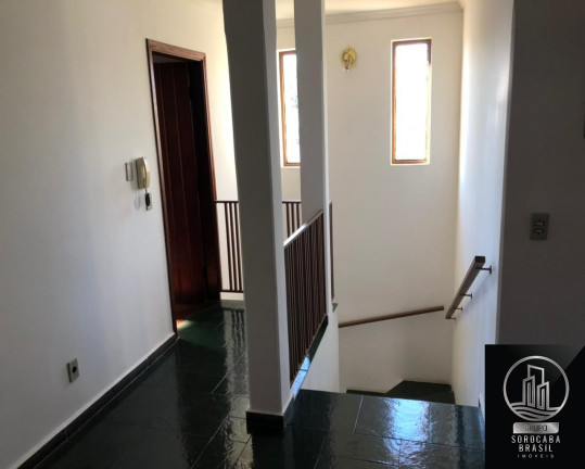 Imagem Sobrado com 3 Quartos à Venda, 181 m² em Jardim São Paulo - Sorocaba Imagem Sobrado com 3 Quartos à Venda, 181 m² em Jardim São Paulo - Sorocaba