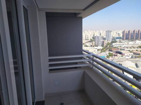 Imagem Imóvel com 1 Quarto à Venda, 45 m² em Barra Funda - São Paulo Imagem Imóvel com 1 Quarto à Venda, 45 m² em Barra Funda - São Paulo