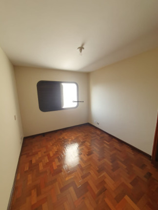 Imagem Apartamento com 3 Quartos à Venda, 189 m² em Alto Da Mooca - São Paulo Imagem Apartamento com 3 Quartos à Venda, 189 m² em Alto Da Mooca - São Paulo
