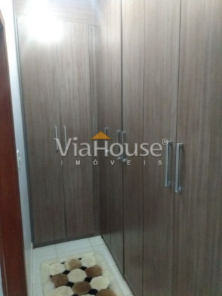 Imagem Casa de Condomínio com 3 Quartos à Venda, 340 m² em Nova Aliança - Ribeirão Preto