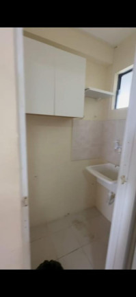 Imagem Apartamento com 2 Quartos para Alugar, 50 m² em Boa Viagem - Recife