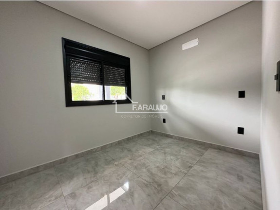 Imagem Imóvel com 3 Quartos à Venda, 124 m² em Horto Florestal - Sorocaba