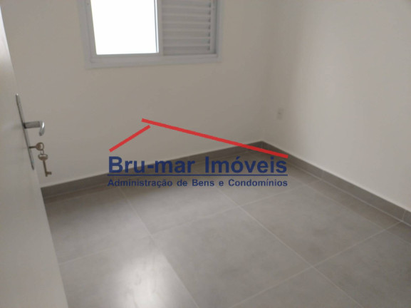 Imagem Casa com 3 Quartos à Venda, 110 m² em Vila Belmiro - Santos