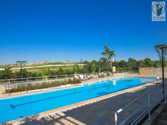Imagem Casa com 3 Quartos à Venda, 169 m² em Residencial Central Park - Salto Imagem Casa com 3 Quartos à Venda, 169 m² em Residencial Central Park - Salto