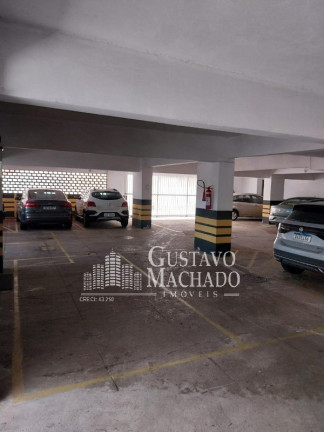 Imagem Imóvel com 4 Quartos à Venda, 137 m² em Jardim Amália - Volta Redonda