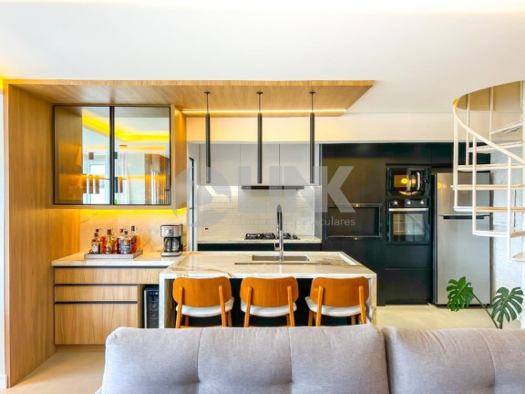 Imagem Imóvel com 2 Quartos à Venda, 101 m² em Mont Serrat - Porto Alegre Imagem Imóvel com 2 Quartos à Venda, 101 m² em Mont Serrat - Porto Alegre