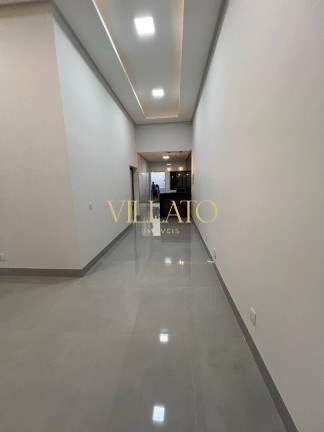 Imagem Casa com 3 Quartos à Venda, 105 m² em Cardoso Continuação - Aparecida De Goiânia Imagem Casa com 3 Quartos à Venda, 105 m² em Cardoso Continuação - Aparecida De Goiânia
