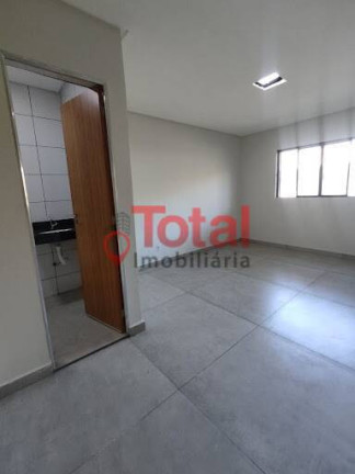 Imagem Apartamento com 2 Quartos à Venda, em Granjas Vagalume - Ipatinga Imagem Apartamento com 2 Quartos à Venda, em Granjas Vagalume - Ipatinga