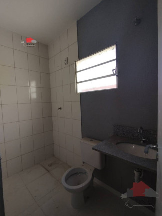Imagem Casa com 2 Quartos à Venda, 125 m² em Parque Orestes ôngaro - Hortolândia Imagem Casa com 2 Quartos à Venda, 125 m² em Parque Orestes ôngaro - Hortolândia