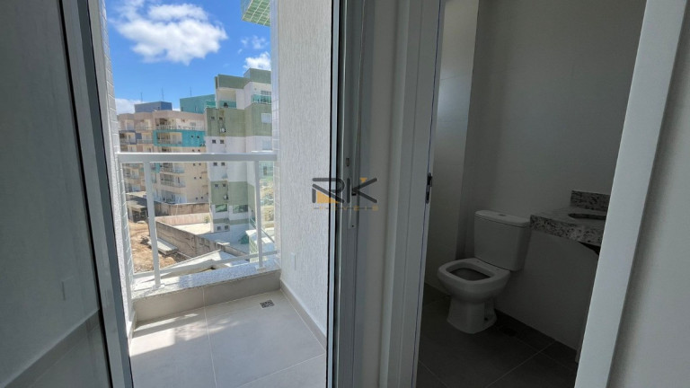Imagem Apartamento com 1 Quarto à Venda, 43 m² em Praia Grande - Ubatuba