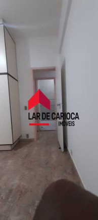 Imagem Apartamento com 2 Quartos à Venda, 66 m² em Copacabana - Rio De Janeiro Imagem Apartamento com 2 Quartos à Venda, 66 m² em Copacabana - Rio De Janeiro