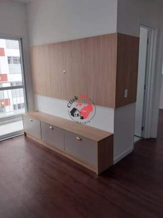 Imagem Apartamento com 2 Quartos à Venda, 56 m² em Baeta Neves - São Bernardo Do Campo Imagem Apartamento com 2 Quartos à Venda, 56 m² em Baeta Neves - São Bernardo Do Campo
