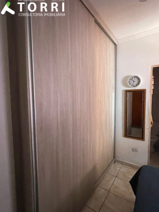 Imagem Casa com 3 Quartos à Venda, 107 m² em Jardim Paulista - Sorocaba Imagem Casa com 3 Quartos à Venda, 107 m² em Jardim Paulista - Sorocaba