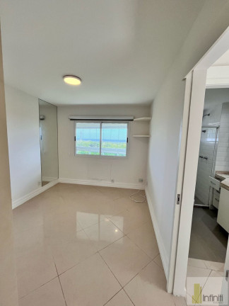 Imagem Apartamento com 4 Quartos à Venda, 122 m² em Barra Da Tijuca - Rio De Janeiro Imagem Apartamento com 4 Quartos à Venda, 122 m² em Barra Da Tijuca - Rio De Janeiro