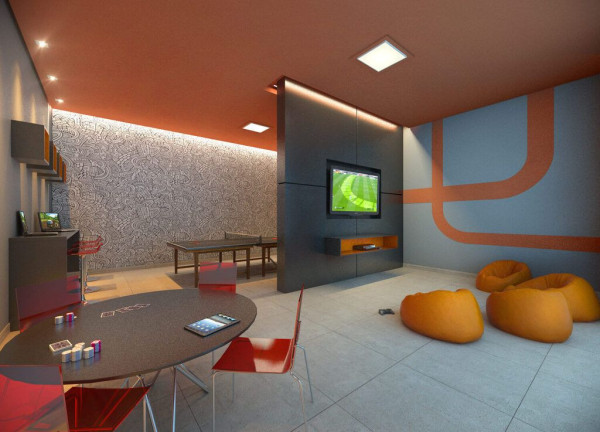 Imagem Apartamento com 3 Quartos à Venda, 81 m² em Picanço - Guarulhos Imagem Apartamento com 3 Quartos à Venda, 81 m² em Picanço - Guarulhos