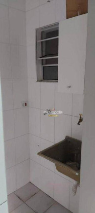 Imagem Casa com 2 Quartos à Venda, 160 m² em Sacomã - São Paulo Imagem Casa com 2 Quartos à Venda, 160 m² em Sacomã - São Paulo