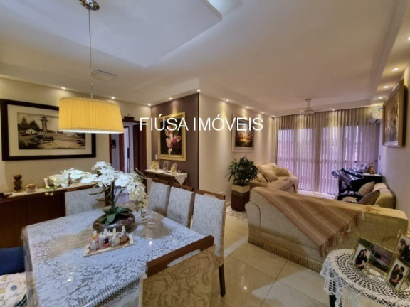 Imagem Apartamento com 3 Quartos à Venda, 97 m² em Jardim Palma Travassos - Ribeirão Preto Imagem Apartamento com 3 Quartos à Venda, 97 m² em Jardim Palma Travassos - Ribeirão Preto