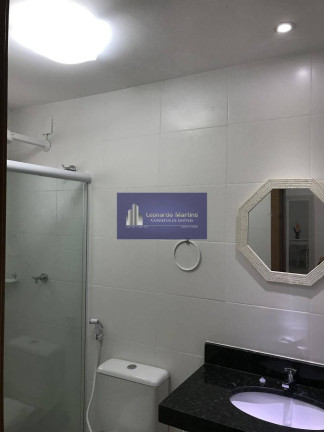 Imagem Apartamento com 1 Quarto à Venda, 85 m² em Praia Grande - Arraial Do Cabo Imagem Apartamento com 1 Quarto à Venda, 85 m² em Praia Grande - Arraial Do Cabo