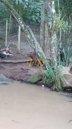Imagem Terreno em Condomínio à Venda, 769 m² em Vale Das Flores - Atibaia Imagem Terreno em Condomínio à Venda, 769 m² em Vale Das Flores - Atibaia