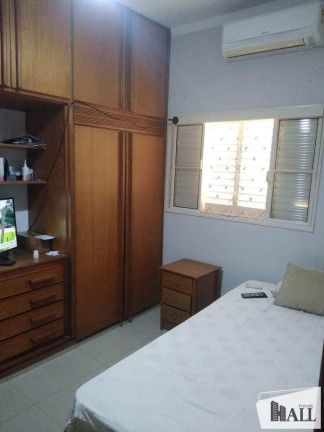 Imagem Casa com 3 Quartos à Venda, 150 m² em Centro - São José Do Rio Preto Imagem Casa com 3 Quartos à Venda, 150 m² em Centro - São José Do Rio Preto