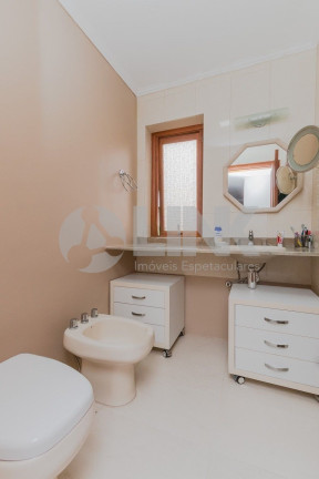 Imagem Apartamento com 3 Quartos à Venda, 195 m² em Mont Serrat - Porto Alegre Imagem Apartamento com 3 Quartos à Venda, 195 m² em Mont Serrat - Porto Alegre