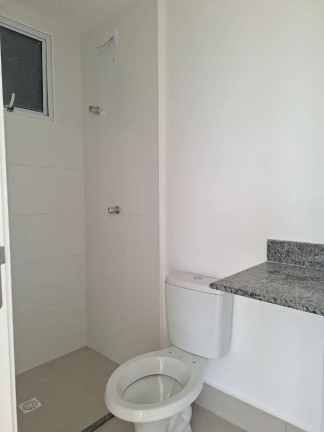 Imagem Apartamento com 2 Quartos à Venda, 54 m² em Residencial Coqueiral - Vila Velha Imagem Apartamento com 2 Quartos à Venda, 54 m² em Residencial Coqueiral - Vila Velha