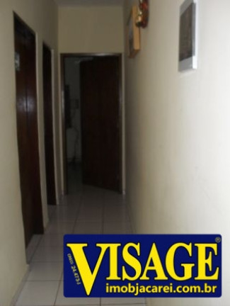 Imagem Casa à Venda, em Jd. St. Marina - Jacareí Imagem Casa à Venda, em Jd. St. Marina - Jacareí