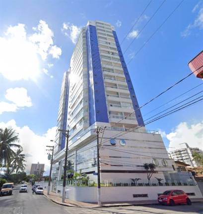 Imagem Apartamento com 3 Quartos à Venda, 128 m² em Guilhermina - Praia Grande Imagem Apartamento com 3 Quartos à Venda, 128 m² em Guilhermina - Praia Grande