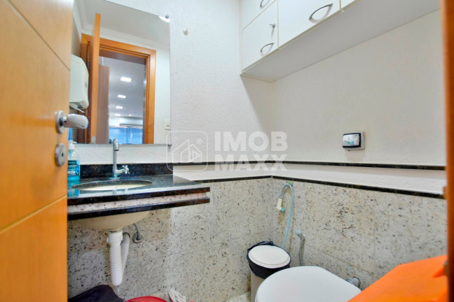 Imagem Sala Comercial à Venda, 60 m² em Asa Norte - Brasília Imagem Sala Comercial à Venda, 60 m² em Asa Norte - Brasília