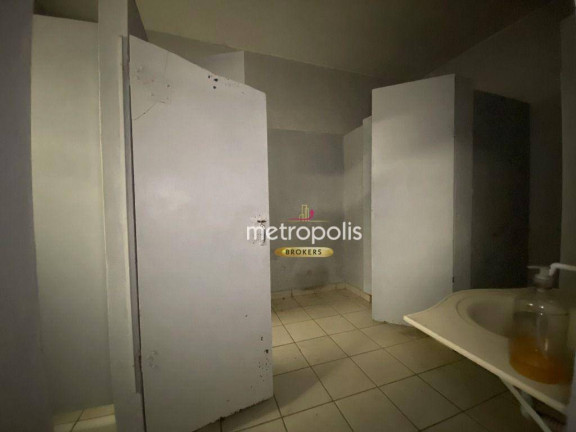 Imagem Galpão à Venda ou Locação, 950 m² em Dos Casa - São Bernardo Do Campo Imagem Galpão à Venda ou Locação, 950 m² em Dos Casa - São Bernardo Do Campo