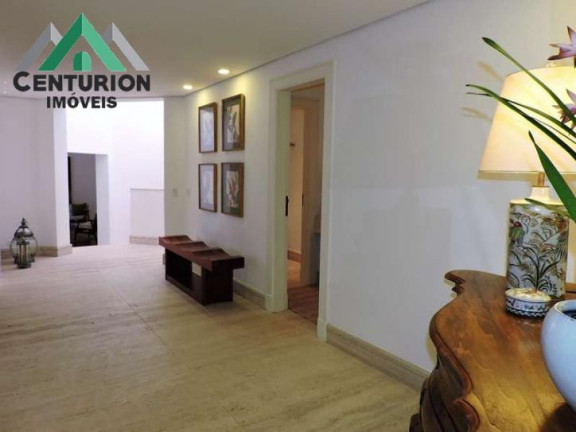 Imagem Casa com 6 Quartos à Venda, 5 m² em Granja Viana - Cotia Imagem Casa com 6 Quartos à Venda, 5 m² em Granja Viana - Cotia