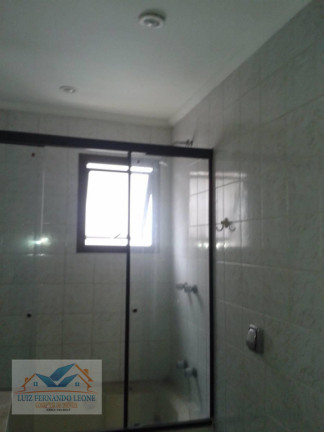 Imagem Apartamento com 4 Quartos à Venda, 217 m² em Jardim Fonte Do Morumbi - São Paulo Imagem Apartamento com 4 Quartos à Venda, 217 m² em Jardim Fonte Do Morumbi - São Paulo
