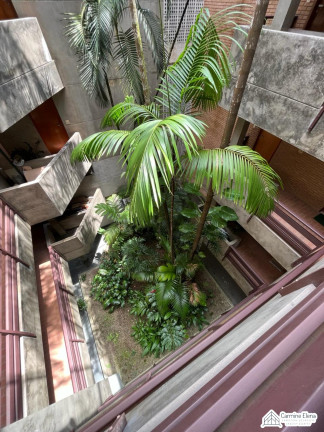 Imagem Apartamento com 2 Quartos à Venda, 15 m² em Centro - Ubatuba