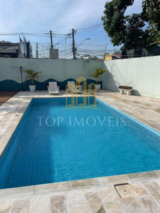 Imagem Apartamento com 4 Quartos à Venda, 144 m² em Jardim São Dimas - São José Dos Campos Imagem Apartamento com 4 Quartos à Venda, 144 m² em Jardim São Dimas - São José Dos Campos