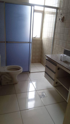 Imagem Apartamento com 3 Quartos à Venda, 142 m² em Cuiabá Imagem Apartamento com 3 Quartos à Venda, 142 m² em Cuiabá