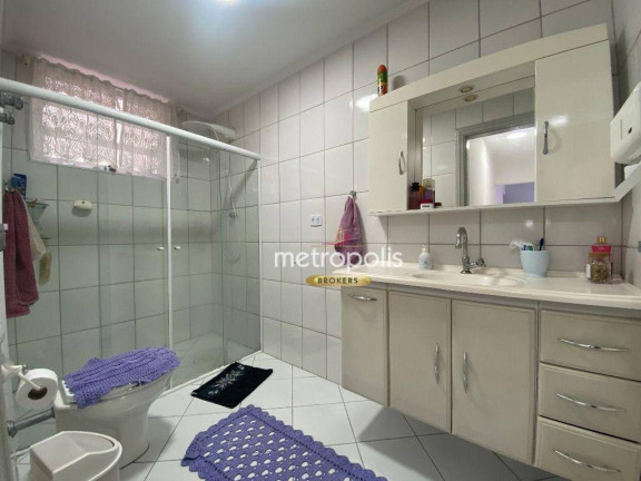 Imagem Apartamento com 2 Quartos à Venda, 67 m² em Santa Paula - São Caetano Do Sul Imagem Apartamento com 2 Quartos à Venda, 67 m² em Santa Paula - São Caetano Do Sul