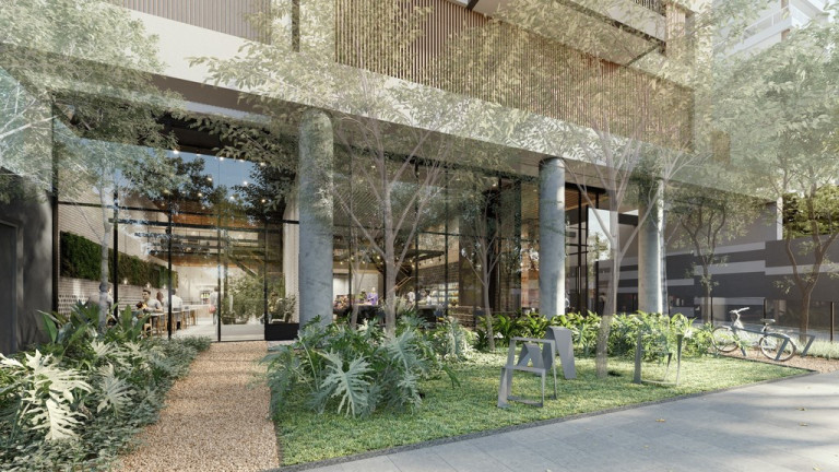 Imagem Imóvel à Venda, 59 m² em Pinheiros - São Paulo