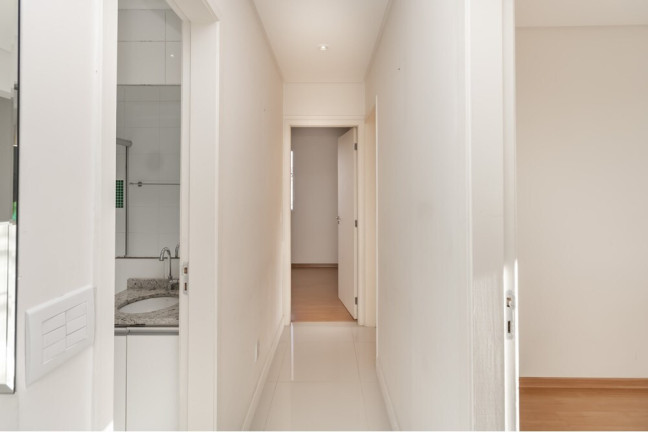 Imagem Imóvel com 3 Quartos à Venda, 67 m² em Vila Carrão - São Paulo Imagem Imóvel com 3 Quartos à Venda, 67 m² em Vila Carrão - São Paulo