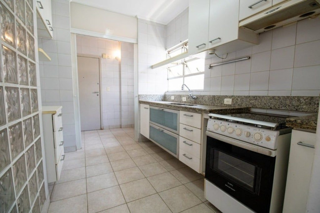 Imagem Apartamento com 2 Quartos à Venda, 83 m² em Jardim Paulista - São Paulo Imagem Apartamento com 2 Quartos à Venda, 83 m² em Jardim Paulista - São Paulo