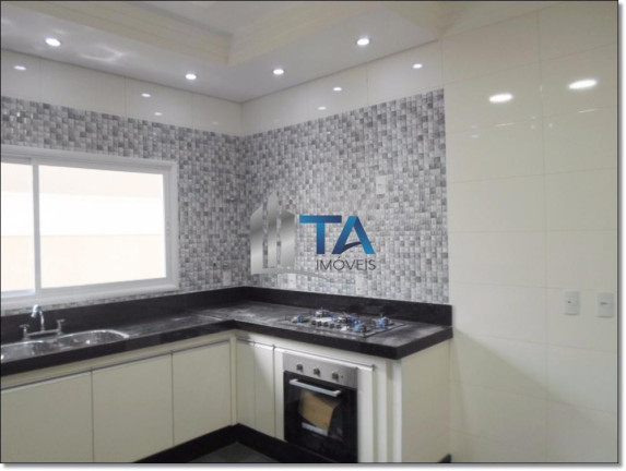 Imagem Casa com 4 Quartos à Venda, 320 m² em Swiss Park - Campinas Imagem Casa com 4 Quartos à Venda, 320 m² em Swiss Park - Campinas