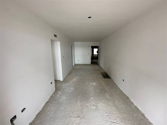 Imagem Apartamento com 2 Quartos à Venda, 74 m² em Caiçara - Praia Grande Imagem Apartamento com 2 Quartos à Venda, 74 m² em Caiçara - Praia Grande