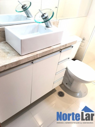Imagem Apartamento com 1 Quarto à Venda, 40 m² em Carandiru - São Paulo Imagem Apartamento com 1 Quarto à Venda, 40 m² em Carandiru - São Paulo