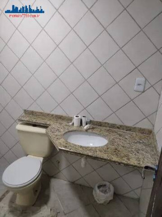 Imagem Apartamento com 1 Quarto à Venda, 32 m² em Ponta Negra - Natal Imagem Apartamento com 1 Quarto à Venda, 32 m² em Ponta Negra - Natal