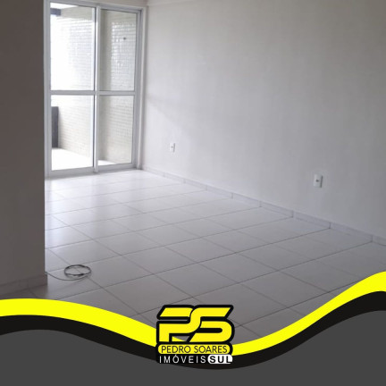 Imagem Apartamento com 3 Quartos à Venda, 157 m² em Manaíra - João Pessoa Imagem Apartamento com 3 Quartos à Venda, 157 m² em Manaíra - João Pessoa