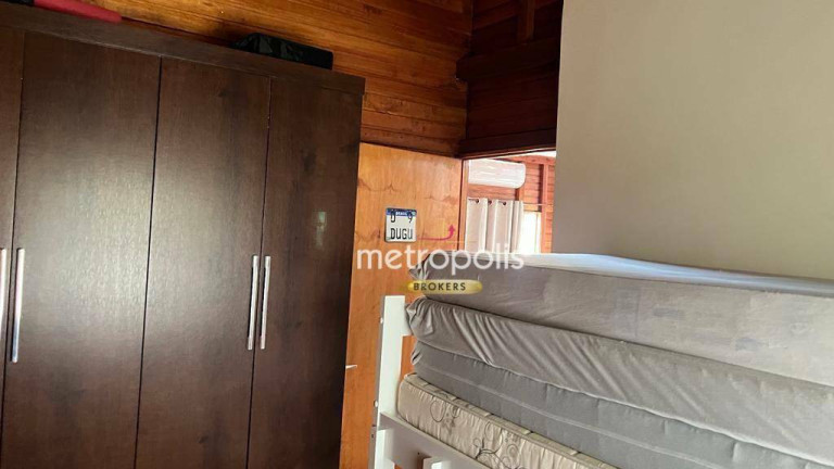 Imagem Casa com 2 Quartos à Venda, 110 m² em Vila Martins - Itu