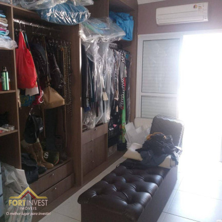 Imagem Imóvel com 3 Quartos à Venda, 136 m² em Aviação - Praia Grande Imagem Imóvel com 3 Quartos à Venda, 136 m² em Aviação - Praia Grande