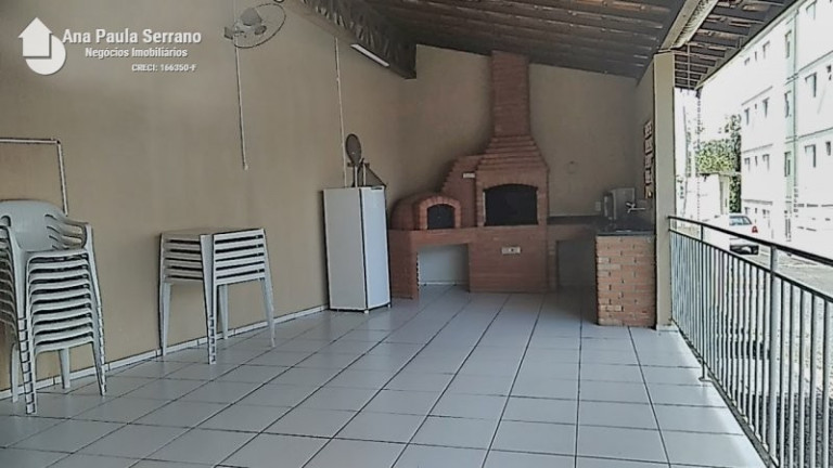 Imagem Apartamento com 2 Quartos à Venda, 59 m²em Jardim Simone - Votorantim Imagem Apartamento com 2 Quartos à Venda, 59 m²em Jardim Simone - Votorantim