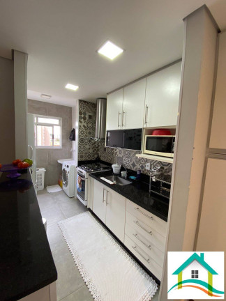 Imagem Apartamento com 1 Quarto à Venda, 50 m² em Saúde - São Paulo Imagem Apartamento com 1 Quarto à Venda, 50 m² em Saúde - São Paulo