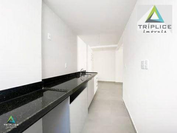 Imagem Apartamento com 2 Quartos à Venda, 68 m² em Granbery - Juiz De Fora Imagem Apartamento com 2 Quartos à Venda, 68 m² em Granbery - Juiz De Fora